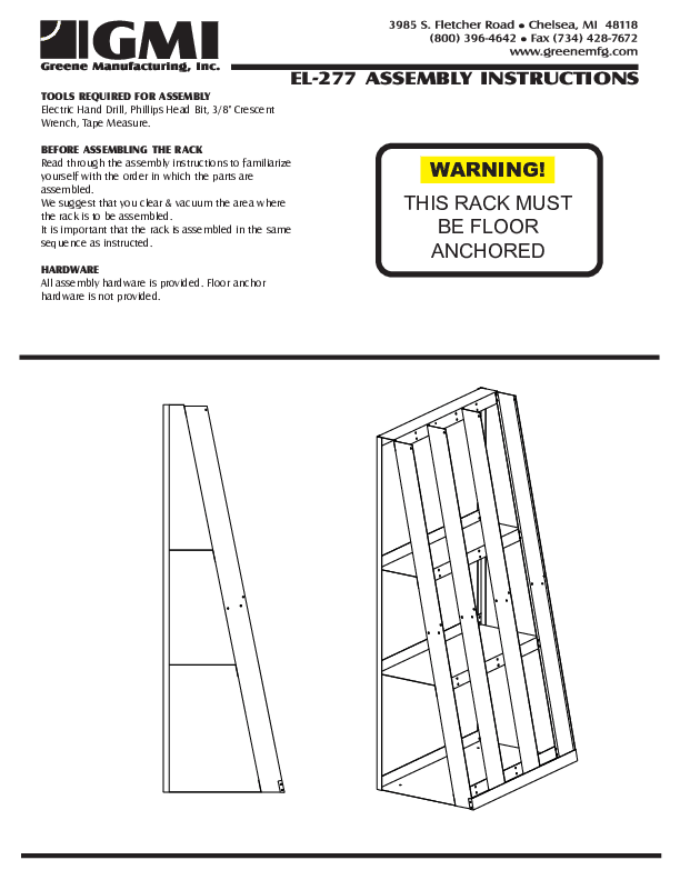 EL-277-Inst_Complete.pdf