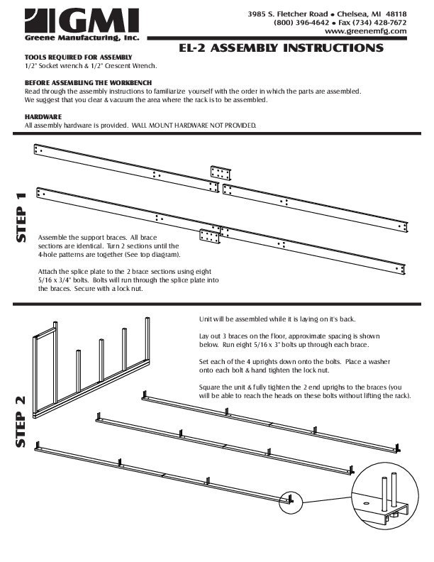 EL-2.pdf