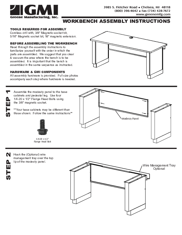 DT-Ped-Ped-Configuration.pdf