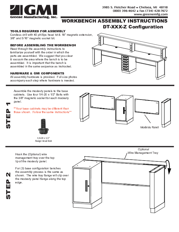 DT-Ped-Cab-Ped-Riser-Configuration.pdf