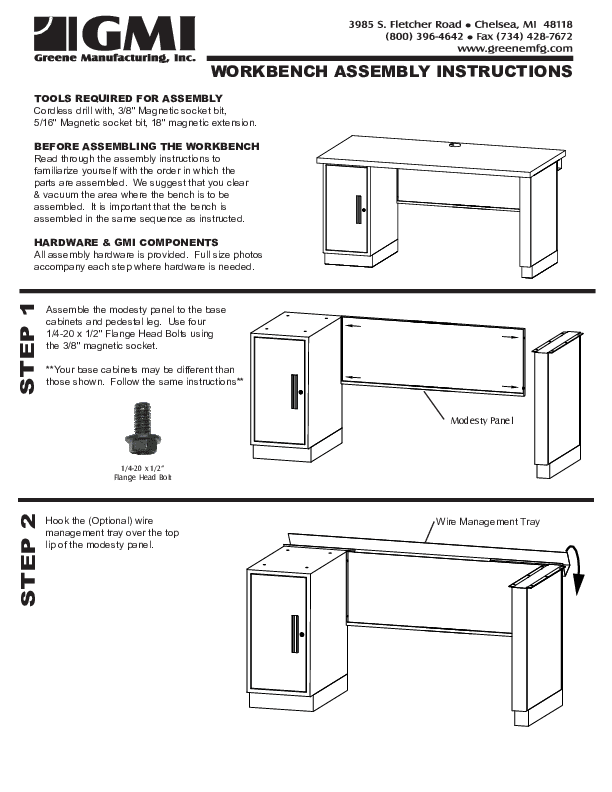 DT-Ped-Cab-Configuration.pdf