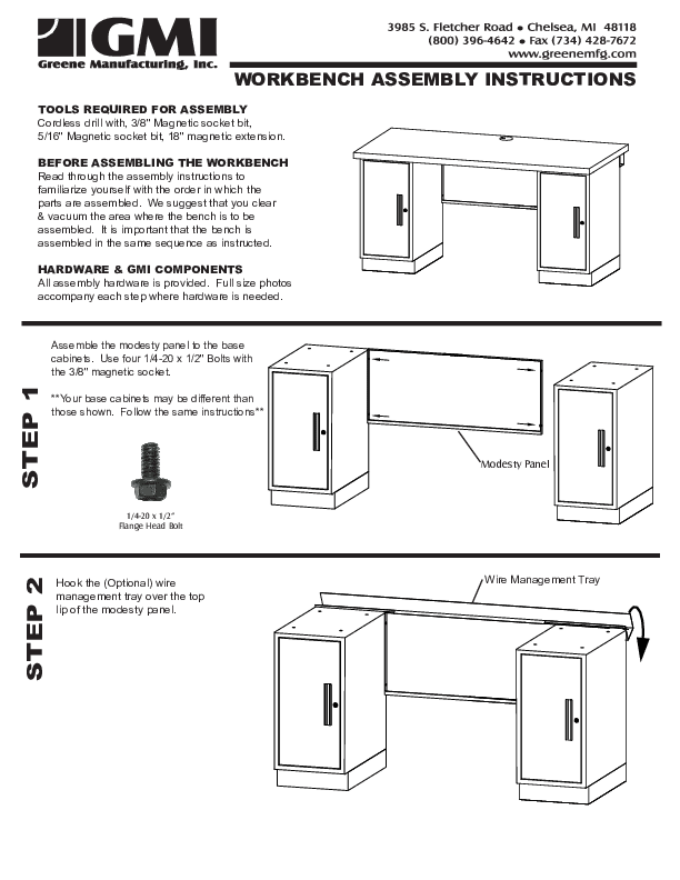 DT-Cab-Cab-Configuration.pdf