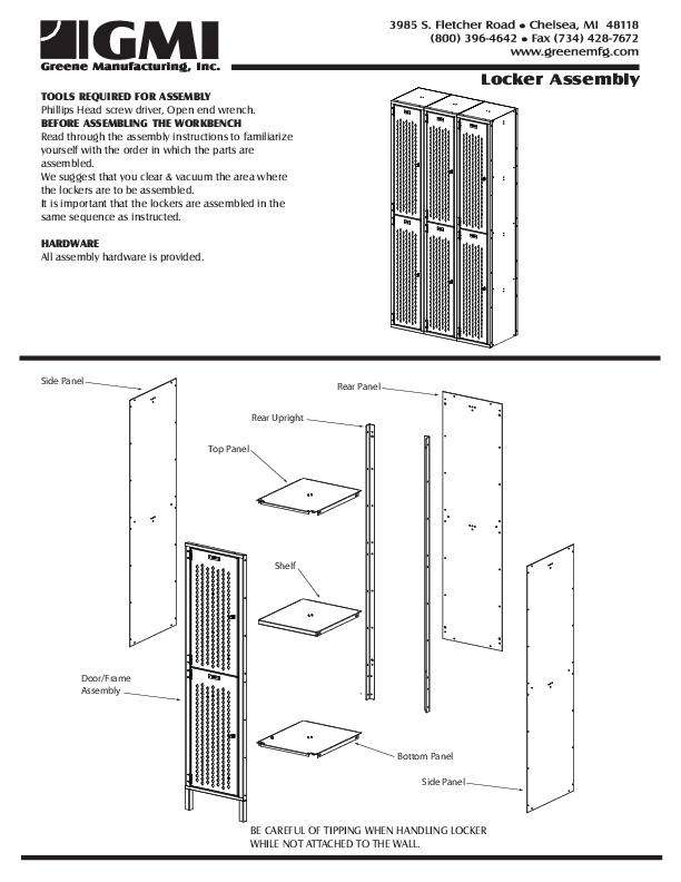 CBR-LOCKER-ASSEMBLY.pdf
