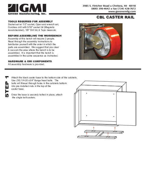 CBL-5464-MOBILE-CASTER-RAIL.pdf