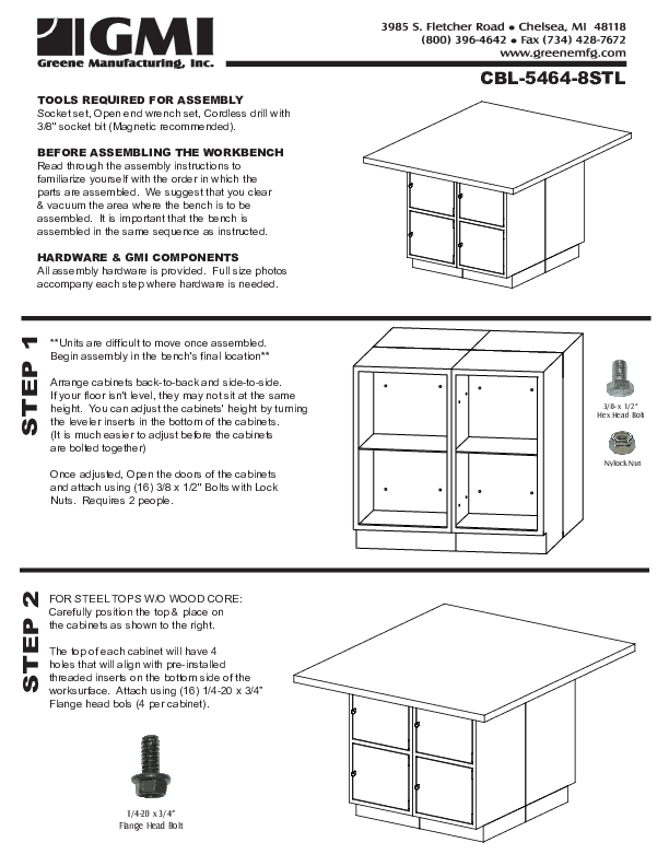 CBL-5464-8STL.pdf