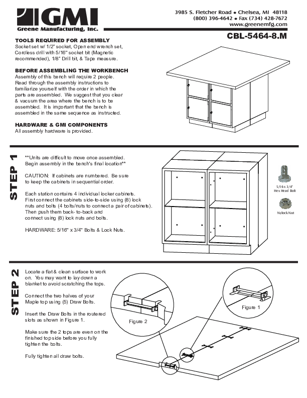 CBL-5464-8M.pdf