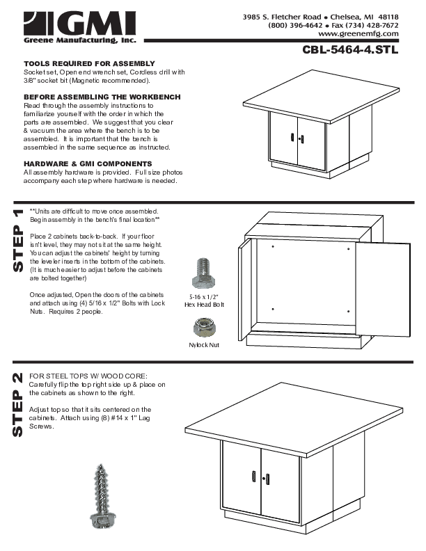 CBL-5464-4STL.pdf