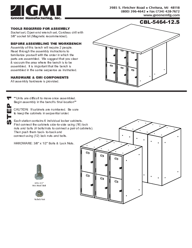 CBL-5464-12S.pdf