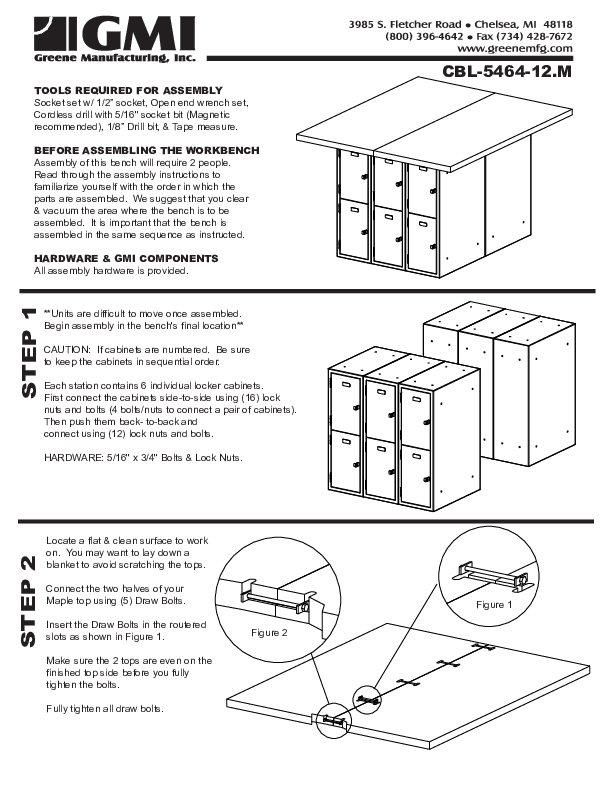 CBL-5464-12.M.pdf