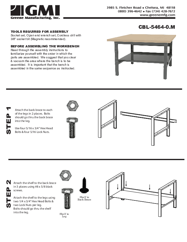 CBL-5464-0.M.pdf