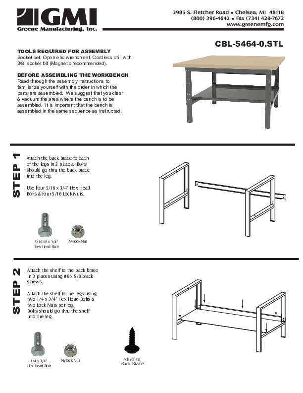 CBL-5464-0-STL.pdf