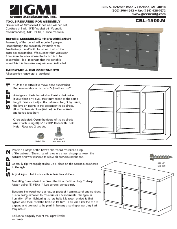 CBL-1500-M.pdf