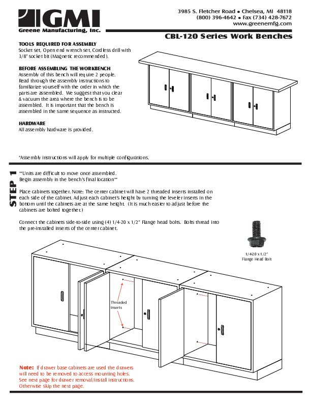 CBL-120-Series-Work-Benches.pdf