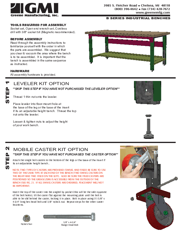 BBA_Assembly-Instructions_V2.pdf