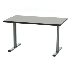 ECR SERIES WORKSTATION